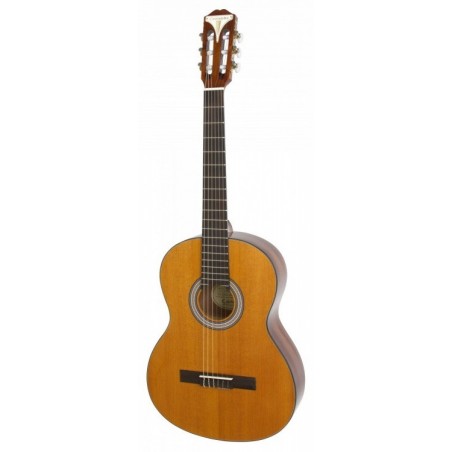 Epiphone Classical E1 Full Size Nylon AN - gitara klasyczna