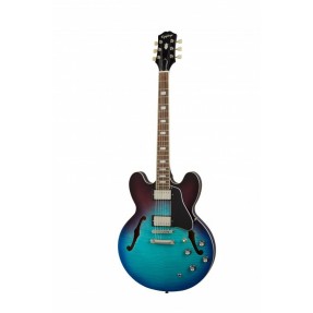 Epiphone ES335 Figured BBB - gitara elektryczna