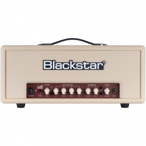 Blackstar Debut 100RH BD - Głowa gitarowa