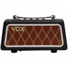 VOX Micro Superbeetle Audio BG - Głowa gitarowa z kolumną w zestawie
