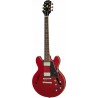 Epiphone ES-339 CH Cherry - gitara elektryczna