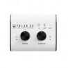 Blackstar Polar Go WH - Interfejs audio