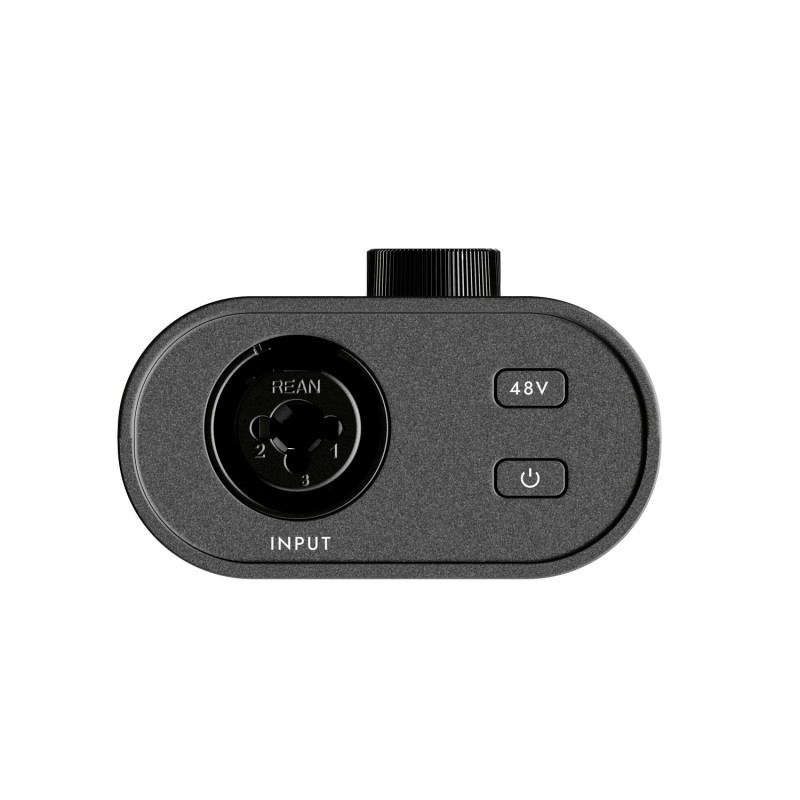 Blackstar Polar Go WH - Interfejs audio