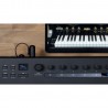 Korg BM-1 - Interfejs do bezprzewodowych połączeń MIDI przez Bluetooth