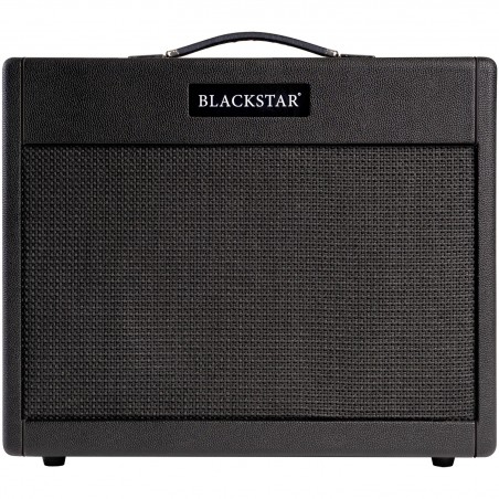 Blackstar St. James 112 BK 1x12" - Kolumna gitarowa
