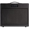 Blackstar St. James 112 BK 1x12" - Kolumna gitarowa