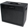 Blackstar St. James 112 BK 1x12" - Kolumna gitarowa