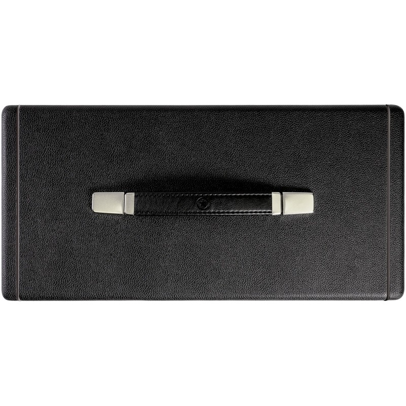 Blackstar St. James 112 BK 1x12" - Kolumna gitarowa