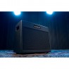 Blackstar St. James 112 BK 1x12" - Kolumna gitarowa