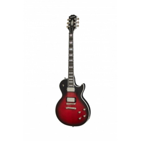 Epiphone Les Paul Prophecy RTA - gitara elektryczna