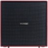 Blackstar HTV-412B MkIII Doug Aldrich 4x12" - Kolumna gitarowa