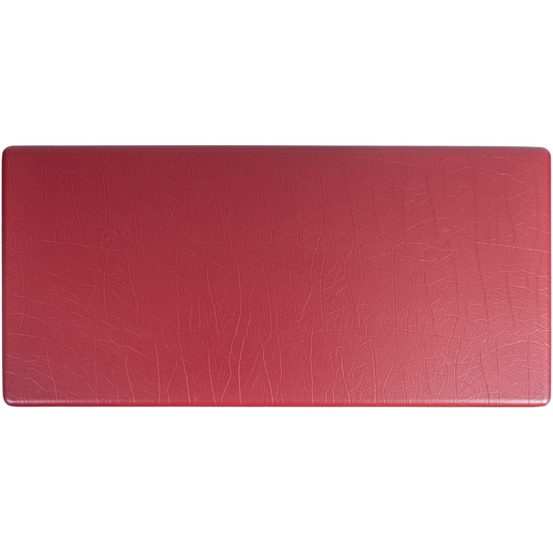 Blackstar HTV-412B MkIII Doug Aldrich 4x12" - Kolumna gitarowa