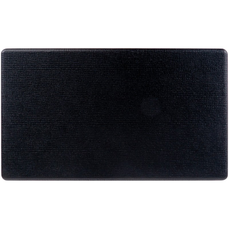 Blackstar Debut 212V BK 2x12" - Kolumna gitarowa