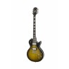 Epiphone Les Paul Prophecy LTA - gitara elektryczna