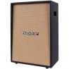 Blackstar Debut 212V BK 2x12" - Kolumna gitarowa