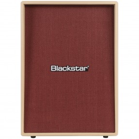Blackstar Debut 212V BD 2x12" - Kolumna gitarowa