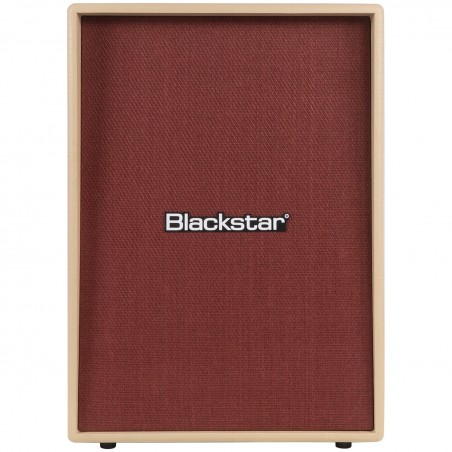 Blackstar Debut 212V BD 2x12" - Kolumna gitarowa