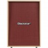 Blackstar Debut 212V BD 2x12" - Kolumna gitarowa