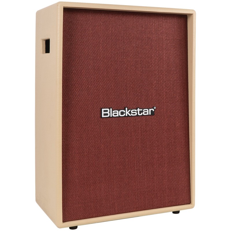 Blackstar Debut 212V BD 2x12" - Kolumna gitarowa