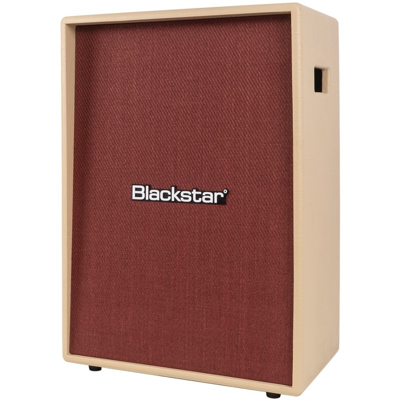 Blackstar Debut 212V BD 2x12" - Kolumna gitarowa