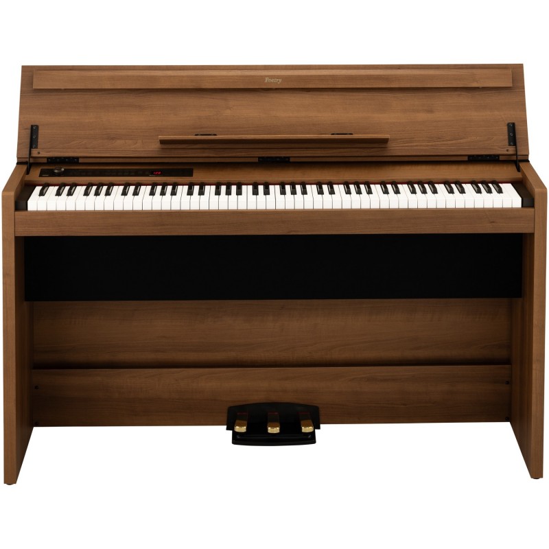 Korg Poetry Magnifique - Pianino cyfrowe