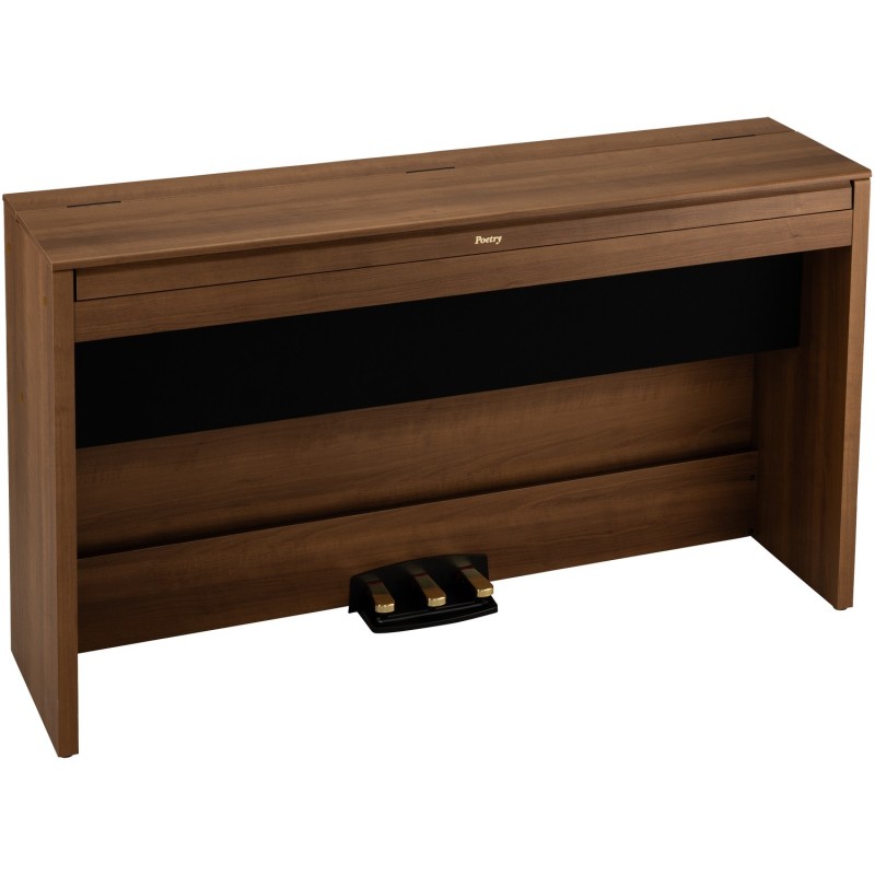 Korg Poetry Magnifique - Pianino cyfrowe