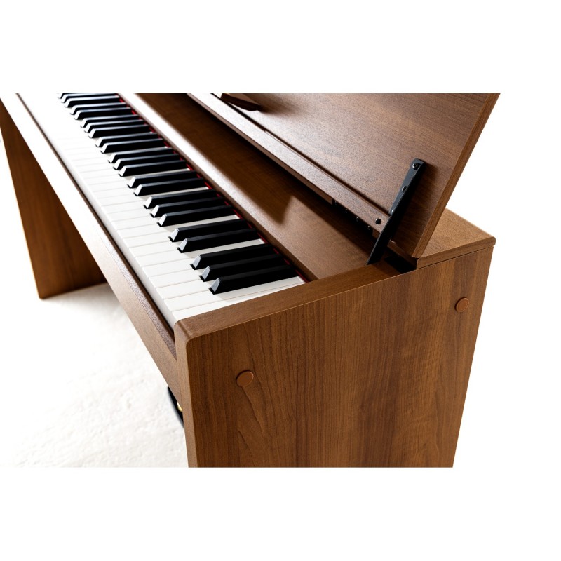 Korg Poetry Magnifique - Pianino cyfrowe