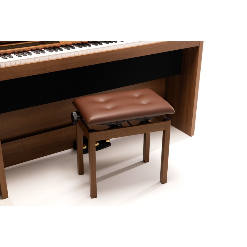 Korg Poetry Magnifique - Pianino cyfrowe