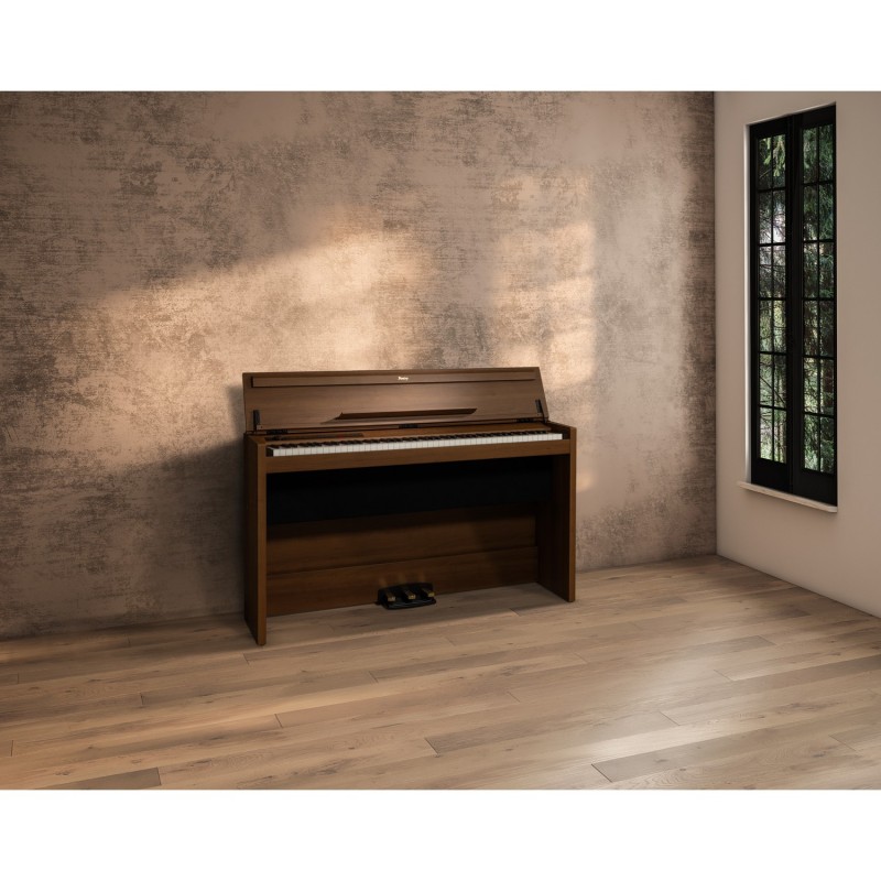 Korg Poetry Magnifique - Pianino cyfrowe