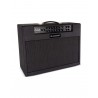 Blackstar St. James 100 BK 2x12" - Kolumna gitarowa - 3 - Kolumny gitarowe - Blackstar St. James 100 BK 2x12" - Kolumna gitarowa