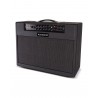 Blackstar St. James 100 BK 2x12" - Kolumna gitarowa - 2 - Kolumny gitarowe - Blackstar St. James 100 BK 2x12" - Kolumna gitarowa
