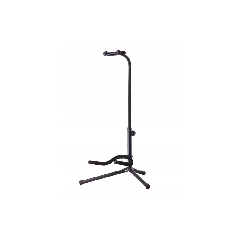 Gitara elektryczna Arrow TL11 TB + wzmacniacz 15W + kabel w zestawie