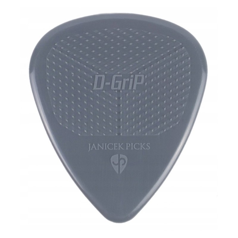 Gitara elektryczna Arrow SG22 CP + wzmacniacz 15W + kabel w zestawie