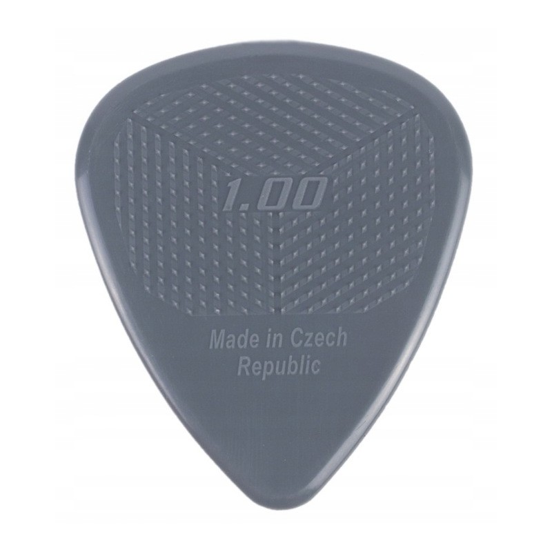 Gitara elektryczna Cort G110 OPBC + wzmacniacz 15W + kabel w zestawie