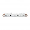Arturia AstroLab 37 - kompaktowy keyboard - 5 - Keyboardy - AstroLab 37 to kompaktowy keyboard do grania i tworzenia bez ogranic