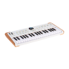 Arturia AstroLab 37 - kompaktowy keyboard - 2 - Keyboardy - AstroLab 37 to kompaktowy keyboard do grania i tworzenia bez ogranic