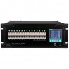 ShowGear PowerCore 63.15 - Dystrybutor zasilania