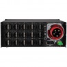 ShowGear PowerCore 63.15 - Dystrybutor zasilania
