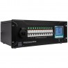 ShowGear PowerCore 32.12c - Dystrybutor zasilania