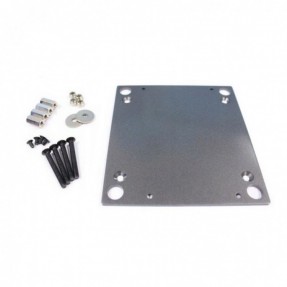 AUDIENT ID4 KIT - zestaw montażowy