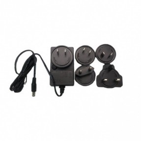 Audient UNIV SWT MODE PSU-12V - zasilacz