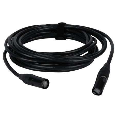 DAP Audio FLX58 - Kabel sieciowy Cat 6 F/UTP 6m