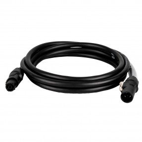 DAP Audio FPR02 - Kabel zasilający REAN PowerX - 3x2,5mm2 3m