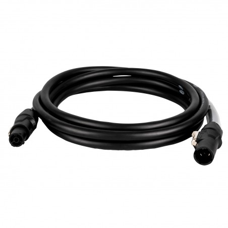 DAP Audio FPR02 - Kabel zasilający REAN PowerX - 3x2,5mm2 3m