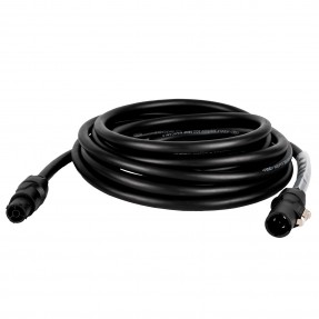 DAP Audio FPR02 - Kabel zasilający REAN PowerX - 3x2,5mm2 6m