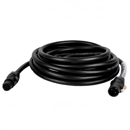 DAP Audio FPR02 - Kabel zasilający REAN PowerX - 3x2,5mm2 6m