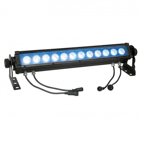 Showtec Cameleon Bar 12/3 - Listwa belka oświetleniowa LED
