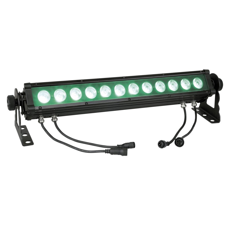 Showtec Cameleon Bar 12/3 - Listwa belka oświetleniowa LED