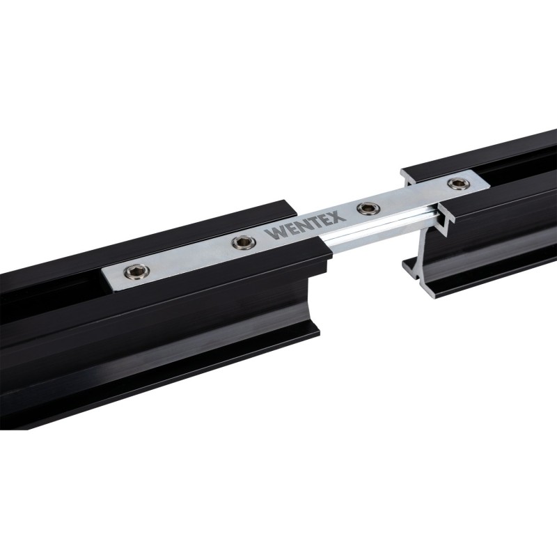 Wentex listwa połączeniowa Eurotrack