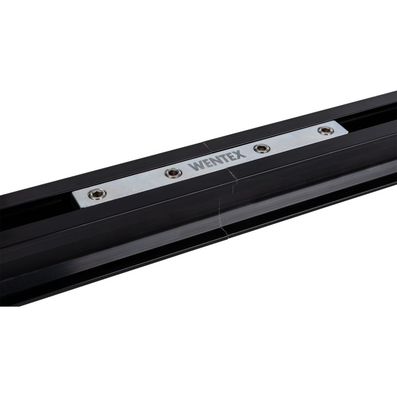 Wentex listwa połączeniowa Eurotrack